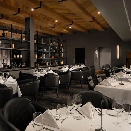 Tuscany Suites & Casino-2